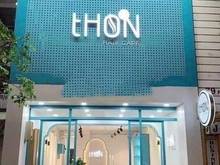 Hình ảnh CHO THUÊ Nhà PHẠM VIẾT CHÁNH, Ngay Vòng Xoay Ngã 7 Nguyễn Văn Cừ