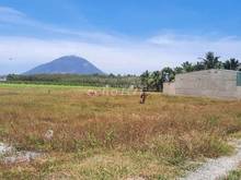 Hình ảnh Bán gấp lô đất full thổ cư Dương Minh Châu Tây Ninh