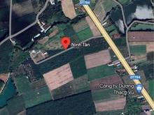 Hình ảnh Ônh anh kẹt tiền bán nhanh: 6x24 công nhận đủ giá 505 triệu ở TP TN