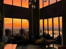 Hình ảnh 🏠Cho thuê penthouse One verandah_3PN 230m2_nột thất chuẩn châu âu🏠
