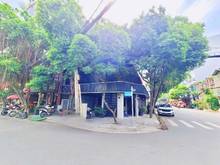 Hình ảnh 🎄 Cho Thuê Nhà GÓC 2MT A4 + Lê Trung Nghĩa, Phường 12, Quận Tân Bình.