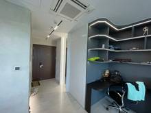 Hình ảnh Cần bán căn Duplex Happy Valley Premier, PMH, Q.7