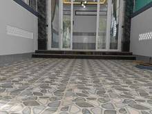 Hình ảnh Nhà MT Đường 5m. DT:5x30m. TC: Full. Bàu Năng, Dương Minh Châu, Tây Ni