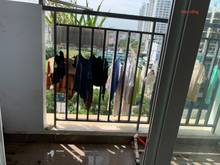 Hình ảnh Cho THUÊ Gần full nội thất 3PN+2WC+ban công+lô gia 105m2 gần RMIT, TDT