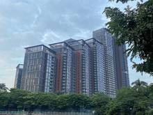 Hình ảnh Bán nhà Tây Hồ_450M MT20_View Hồ_Vườn Hoa_Biệt Thự_Hơn 140 Tỷ