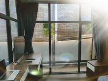 Hình ảnh Cho thuê phòng cửa sổ lớn full nội thất Lê Hồng Phong quận 3