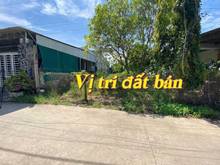 Hình ảnh TÌM SAO RA LÔ 120m2 Full Thổ Chỉ 356tr Tại Phước Trạch Gò Dầu