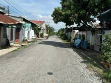 Hình ảnh Bán đất tặng nhà Ninh Phú Bàu Năng, khu bàn cờ rớt nhựa Ninh Phú 50m Đ