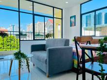 Hình ảnh 🔥CH ở LANDMARK 81, đường Ngô Tất Tố, F21, Bình Thạnh - BACON -FULL NT