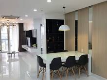 Hình ảnh Cần bán gấp CHCC Riverside Residence, 130m2, PMH, Q.7