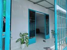 Hình ảnh 💥Bán nhà đất Phường hiệp Tân tx hoà thành tp Tây ninh ,đối diện Bv Hồ