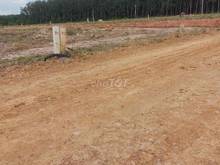 Hình ảnh Đất chính chủ. ngộp bán gấp 10x40 100m2 thổ cư