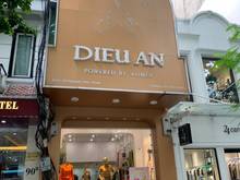 Hình ảnh Cho thuê MBKD phố Doãn Kế Thiện , Cầu Giấy