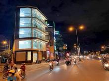 Hình ảnh 2 MT Phạm Văn Đồng , Quận Gò Vấp Tuyến Đường Liên Thông Với Sân Bay