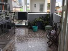 Hình ảnh Chỉ 5.6 tỷ còn thương lượng-Bà Hạt-Nguyễn Tiểu La, nhà đẹp ở ngay-4ầng
