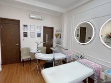 Hình ảnh Cho thuê nhà MT Chu Văn An, phường 26, Quận Bình Thạnh