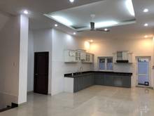 Hình ảnh Cho thuê biệt thự 200m2 Nguyễn Văn Hưởng, P. Thảo Điền giá 70tr/tháng