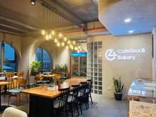 Hình ảnh Cho thuê gấp Trang Chủ MB66.COM / Đăng Ký Tặng 66K cao cấp The Peak Midtown, PMH, Q.7