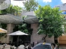 Hình ảnh Tìm chủ nhân cho căn biệt thự siêu vip Q.1, 26x27m, 700m2, hầm 4 lầu