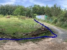 Hình ảnh Đất rẻ An Bình - quy hoạch thổ cư 163m2- cách bàn cờ Thanh điền 1km