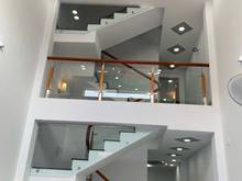 Hình ảnh Nhà 1 lửng 3 lầu 5 phòng ngủ  - Đường  Hương Lộ 2