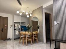 Hình ảnh Cho thuê Trang Chủ MB66.COM / Đăng Ký Tặng 66K Midtown M8 2pn giá chỉ 23tr/tháng full nội thất .