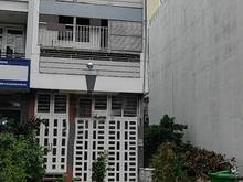 Hình ảnh 🔴 Cho thuê nhà nguyên căn đường Nguyễn Quý Đức An Phú An Khánh Quận 2