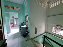 Hình ảnh 💥💥💥Nhà đẹp Ngay ETOWN CỘNG HÒA -DT 64 M2 x 2 Tầng -Nhỉnh 4 tỷ