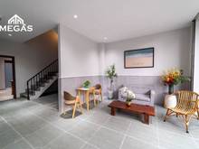 Hình ảnh Cho thuê Trang Chủ MB66.COM / Đăng Ký Tặng 66K STUDIO - Full nội thất - tại Cát Lái,Q2 - Giá 4xxx