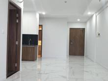 Hình ảnh Opal Boulevard 2PN 78m2 Cho Thuê Nhà Trống Sẵn Rèm 20/12 Có Thể Vào Ở