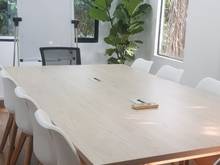 Hình ảnh Mocbai66 - Trang Tải Game Mộc Bài 66 Chính Thức làm việc hoặc dạy học khu vực Thủ Đức