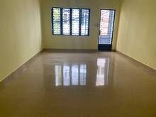 Hình ảnh Giảm giá sốc nhà MT ngay Hai Bà Trưng,Q.1-4.5x15m-CTXD:hầm+6T-18.9 tỷ.