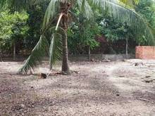 Hình ảnh Ban gấp nhà đất An Bình, Châu Thành 13,8x52 tc 100 nở hau 14m gần nhà