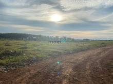 Hình ảnh Cần bán: đất Phước Minh, Dương Minh Châu. Giá bán: 312 triệu 150m2 tc