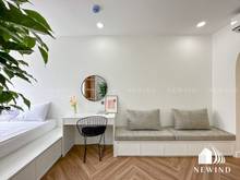 Hình ảnh Cho thuê CHDV đầy đủ NT, phòng mới, siêu đẹp, giá từ 8tr/th tại Quận 7