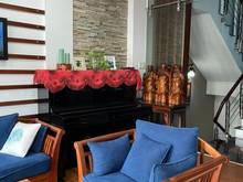 Hình ảnh Khu Liền Kề Hậu Giang, Gần Sân Bay  - 92 M2 x 5 Tầng, nhỉnh 14 tỷ