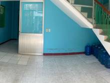 Hình ảnh Bán nhà hẻm xe hơi 190m2 3 tầng đường số 17 Tân Thuận Tây Q7 11.9 tỷ