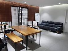 Hình ảnh Chính chủ cần cho thuê nhanh Trang Chủ MB66.COM / Đăng Ký Tặng 66K Riviera Point, Q7.2Pn+2wc giá 16tr