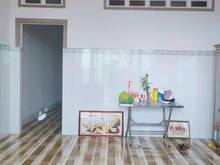 Hình ảnh Chuyển chỗ ở cần bán căn nhà hẻm Trường Đông ngay khu dân cư Dt 5*20m