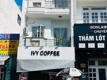 Hình ảnh Bán nhà hẻm 8m Bờ Bao Tân Thắng ngay EON. DT: 5x15 nhà 2 lầu. 7,4 tỷ