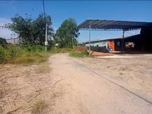 Hình ảnh ĐẸP BẤT NGỜ bán đất Hiệp Ninh TP Tây Ninh 210m²