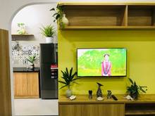 Hình ảnh Mb6623 nạp rút nhanh chóng 1PN full nội thất ban công