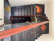 Hình ảnh Bán nhà hẻm 4m 44m2 Trương Công Định Phường 14 Tân Bình chỉ 4.7 tỷ