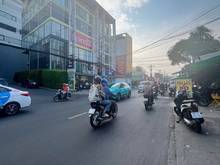 Hình ảnh Giảm 5 tỷ, Bán gấp nhà MT đường Võ Oanh (D3) , Bình Thạnh giá 38 tỷ