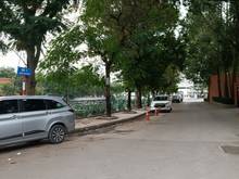 Hình ảnh Chính chủ cần bán gấp nhà phố Từ Hoa Quảng An Tây Hồ 85m 5 tầng giá rẻ