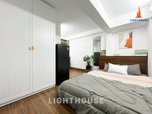 Hình ảnh Mb6623 nạp rút nhanh chóng MÁY GIẶT RIÊNG Full NT NEW 100%. Giá sập sàn!!!