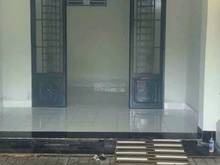 Hình ảnh Cuối năm cắt lỗ nhà với đất ngay Hoà Thành Tây Ninh giá 650 triệu