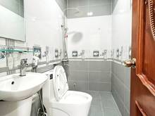 Hình ảnh 4TR có ngay villa - sát mũi tàu