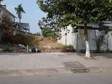 Hình ảnh HÀNG HIẾM CÓ tẠi Lộc Ninh Dương Minh Châu Chỉ 432tr 131m2 full Thổ
