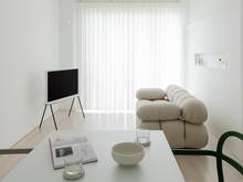 Hình ảnh Mb6623 nạp rút nhanh chóng Luxury - FULL nội thất, Máy Giặt Riêng ngay Sư Vạn Hạnh, 3/2